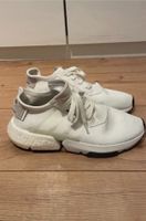 Adidas, weiße POD-S3.1 Sneaker, Gr. 38 2/3, neu! Köln - Braunsfeld Vorschau