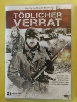 DVD Ostfront Russland Krieg,s Film Krimi Klassiker Dortmund - Innenstadt-Nord Vorschau