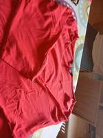 Shirt mit Reißverschluss am Ärmel Nordrhein-Westfalen - Soest Vorschau