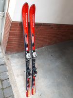 Salomon Ski Skier Schi 168 Cm Rheinland-Pfalz - Worms Vorschau