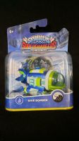 Nintendo Skylanders Superchargers Dive Bomber, neu, OVP Mecklenburg-Vorpommern - Greifswald Vorschau