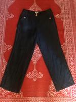 Hose,Leinen,Marlenehose,Gr.40,Bonita Nordrhein-Westfalen - Schwelm Vorschau