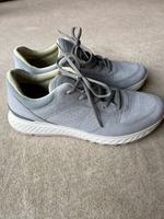 Ecco Damen Schuhe / Damenschuhe Kiel - Klausdorf Vorschau