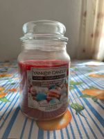 Yankee Candle Home Inspiration Sparkle and Shinmer Baden-Württemberg - Schonach Vorschau