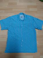 Regatta Gr. 52-54 XXL Hemd Herren Outdoor Sommer Kurzarm Rheinland-Pfalz - Simmern Vorschau