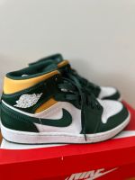 Nike Jorden 1 mid Hessen - Löhnberg Vorschau