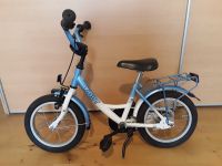 Kinderfahrrad KNUT aus dem Zoologischen Garten Berlin - Friedenau Vorschau