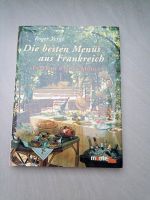 Die besten Menüs aus Frankreich, von Roger Verge Nordrhein-Westfalen - Paderborn Vorschau