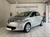 Renault ZOE Life R110 Limited 40KW  (Batterie-Miete) Dortmund - Neuasseln Vorschau