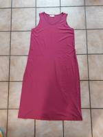 Sommer Kleid Gr.52/54 NEU Nordrhein-Westfalen - Eschweiler Vorschau