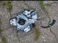 Mercedes w163 ML Einspritzpumpe A6280700101 Nordrhein-Westfalen - Warburg Vorschau