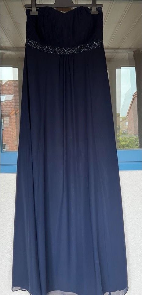 Kleid Abendkleid in Paderborn