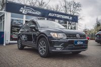 Volkswagen Tiguan BMT/Start-Stopp*AHK*Spurhalteassistent* Rheinland-Pfalz - Lingenfeld Vorschau