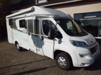 Wohnmobil zu vermieten*ALL INCLUSIVE PAKET* ab100 Euro pro Tag Brandenburg - Spremberg Vorschau