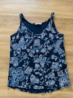 Cecil Top, Sommer Shirt Gr.S Niedersachsen - Bad Iburg Vorschau