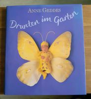 Drunten im Garten von Anne Geddes Baden-Württemberg - Hockenheim Vorschau