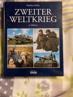 Mathias Färber zweiter Weltkrieg Schleswig-Holstein - Leck Vorschau