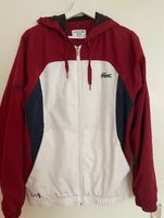 Lacoste Trainingsjacke - Gr. 3 Hamburg-Mitte - Hamburg Neustadt Vorschau