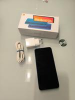 Sehr gutes Smartfone Xiaomi Redmi 9A Peacock Green Nordrhein-Westfalen - Oberhausen Vorschau