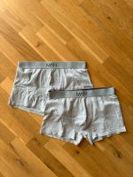 Boohooman 2x Boxershorts Size L Berlin - Treptow Vorschau