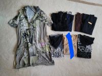 Marken-Paket Shirts, Tunika, Tops, Gr. 44/XXL Brandenburg - Wittstock/Dosse Vorschau