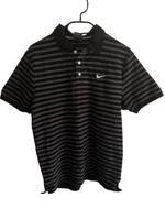 Nike Polo T-Shirt y2k Saarland - Ensdorf Vorschau