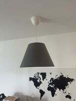 Deckenlampe Ikea Kr. München - Ottobrunn Vorschau