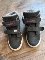 KangaROOS Winterboots Winterschuhe 29 Sachsen - Wilsdruff Vorschau