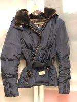 Zara Winterjacke Jacke  Gr 40/42 Sachsen - Oderwitz Vorschau