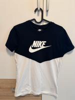 Nike T-Shirt Damen Baden-Württemberg - Heidelberg Vorschau