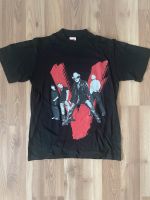 U2 - Vertigo Tour-Shirt Hannover - Vahrenwald-List Vorschau