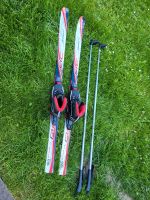 Kinderski Tecno Pro 120 cm Sachsen - Kamenz Vorschau