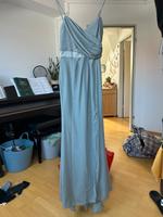 Brautjungfernkleid Bayern - Kempten Vorschau