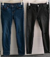 Damen Jeans Größe 38-40 Frankfurt am Main - Bockenheim Vorschau