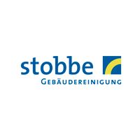 Reinigungskraft (m/w/d) für ein Objekt in Geisingen YK Baden-Württemberg - Geisingen Vorschau