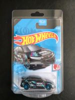 Hot wheels sth Bayern - Hemhofen Vorschau