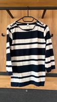 Takko Langarmshirt S Damen Kr. München - Haar Vorschau
