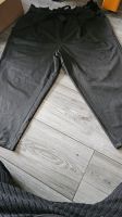 Schwarze Hose Baden-Württemberg - Elztal Vorschau