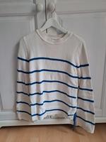 Strickpullover Streifen Hannover - Mitte Vorschau