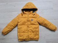 Winterjacke von H&M, Größe 140 Nordrhein-Westfalen - Oberhausen Vorschau