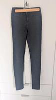 Jeans schwarz XXS/34 Baden-Württemberg - Friesenheim Vorschau