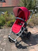 Britax Smile Kinderbuggy Baden-Württemberg - Künzelsau Vorschau