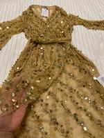 Abendkleid Schleswig-Holstein - Ammersbek Vorschau