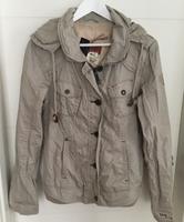 Jacke von Khujo Bonn - Beuel Vorschau