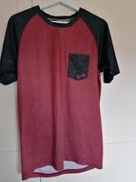 Mtb Jersey Triko T shirt Bayern - Marktoberdorf Vorschau