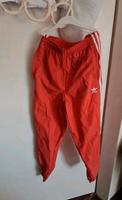 Adidas Damen Jogginghose Gr. 34 Bremen - Neustadt Vorschau