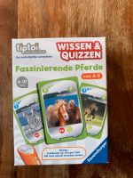 tiptoi, Wissen & Quizzen, Faszinierende Pferde Kiel - Wellsee-Kronsburg-Rönne Vorschau