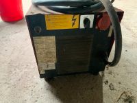 Schweißgerät Mig/Mac Inverter TIG 230 DC Niedersachsen - Bremervörde Vorschau