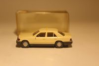 Wiking 14149 Mercedes-Benz 260 E Taxi  OVP 1:87 Baden-Württemberg - Wildberg Vorschau