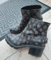 Guess Boots Größe 40 Baden-Württemberg - Oberhausen-Rheinhausen Vorschau
